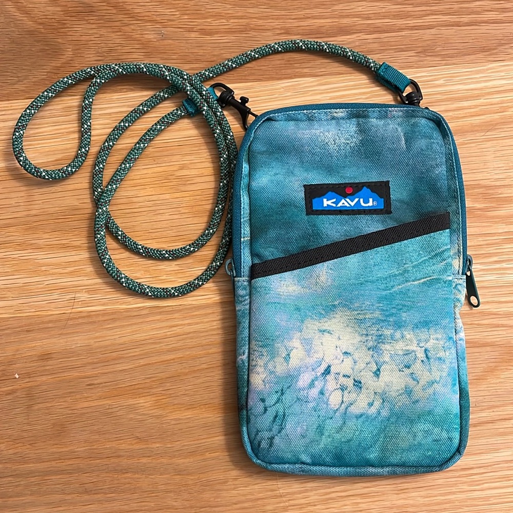 Kavu Essential Case